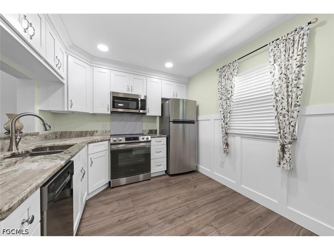 1747 Pebble Beach Drive #113 Fort Myers FL 33907 2026024138 image8