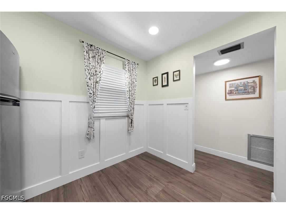 1747 Pebble Beach Drive #113 Fort Myers FL 33907 2026024138 image9