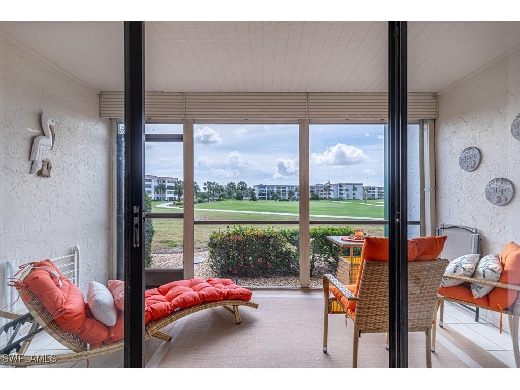 1747 Pebble Beach Drive #115 Fort Myers FL 33907 224088005 image1