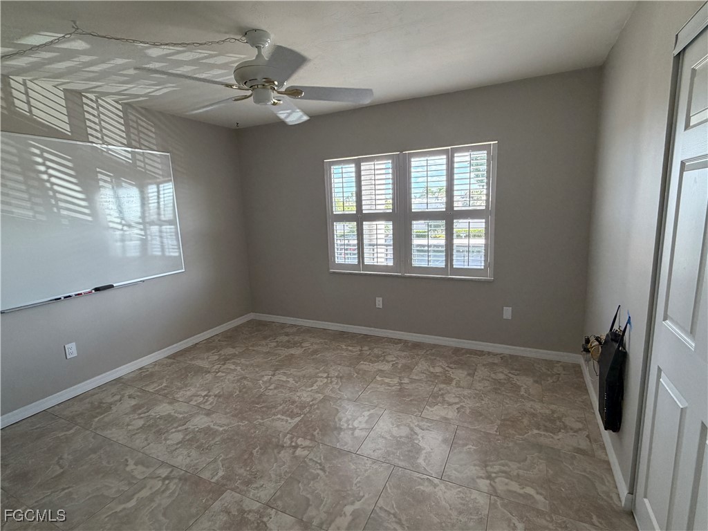 1747 Pebble Beach Drive #207 Fort Myers FL 33907 2026005742 image10