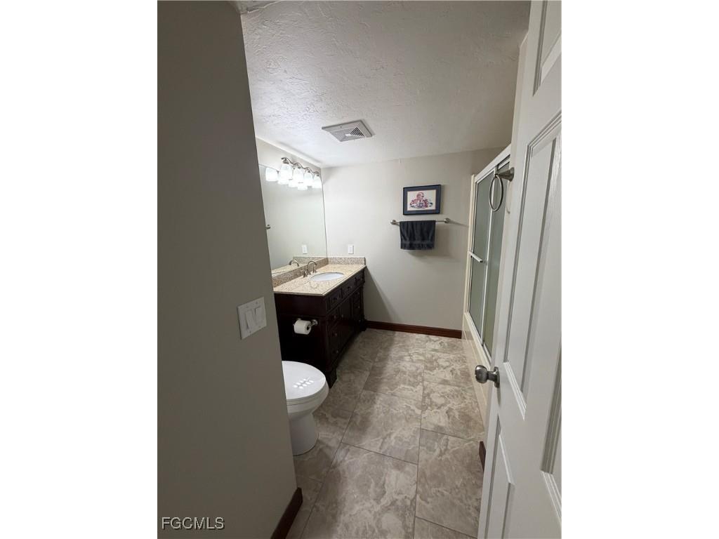 1747 Pebble Beach Drive #207 Fort Myers FL 33907 2026005742 image11