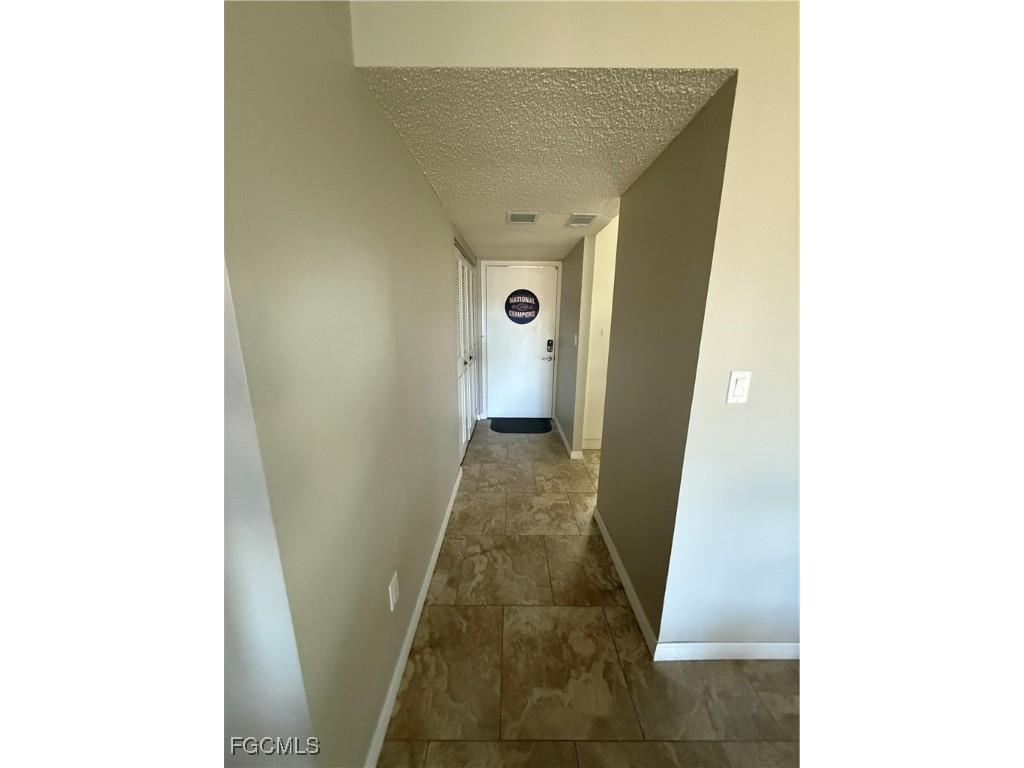1747 Pebble Beach Drive #207 Fort Myers FL 33907 2026005742 image12