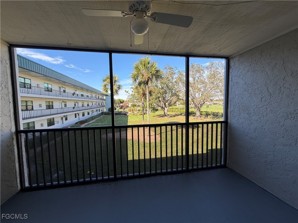 1747 Pebble Beach Drive #207 Fort Myers FL 33907 2026005742 image13