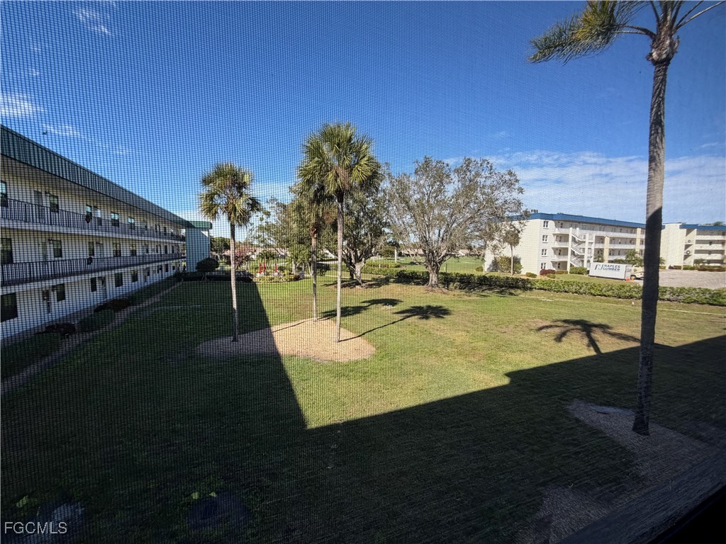 1747 Pebble Beach Drive #207 Fort Myers FL 33907 2026005742 image14