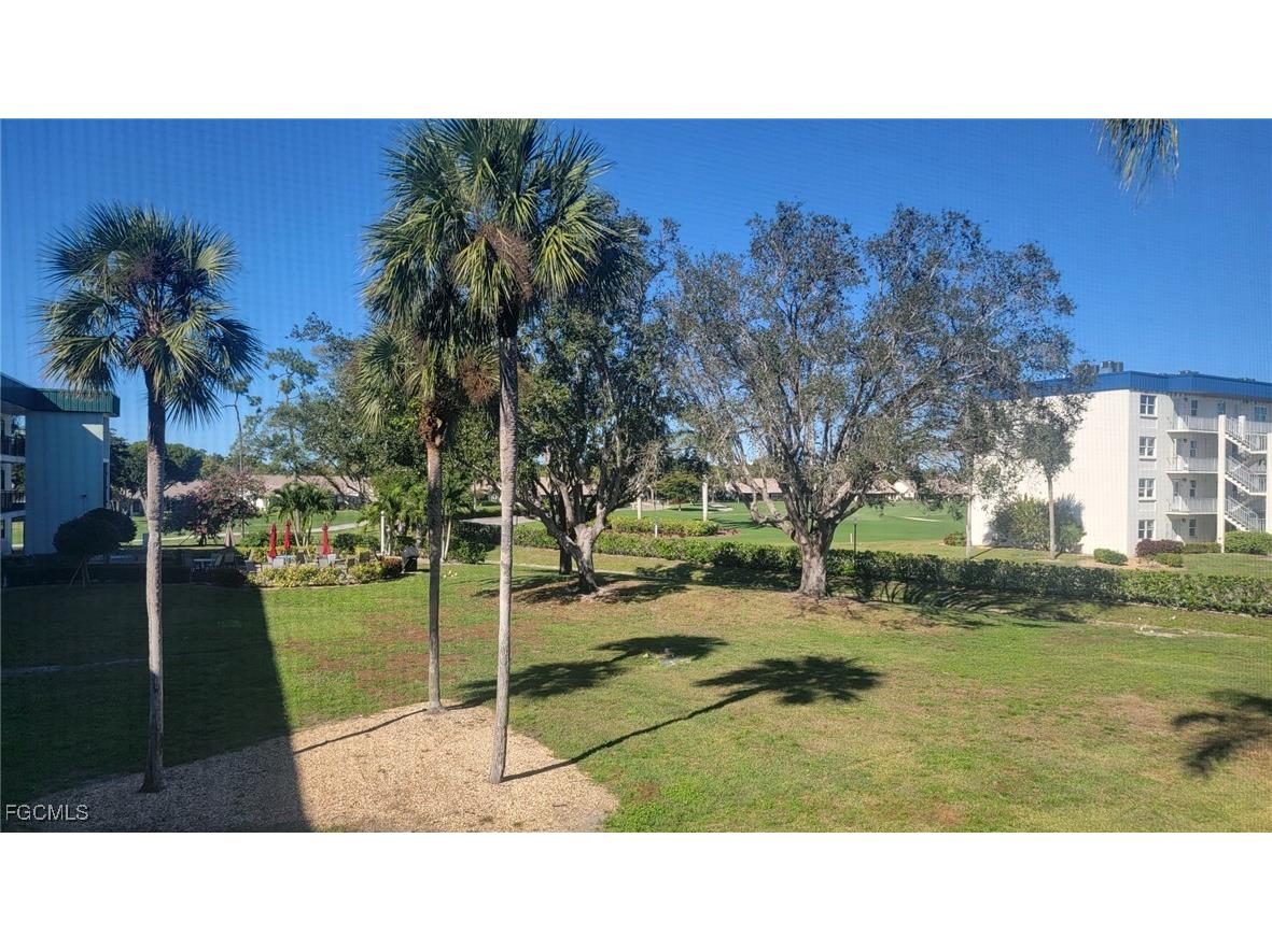 1747 Pebble Beach Drive #207 Fort Myers FL 33907 2026005742 image15