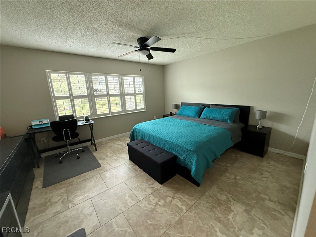 1747 Pebble Beach Drive #207 Fort Myers FL 33907 2026005742 image2