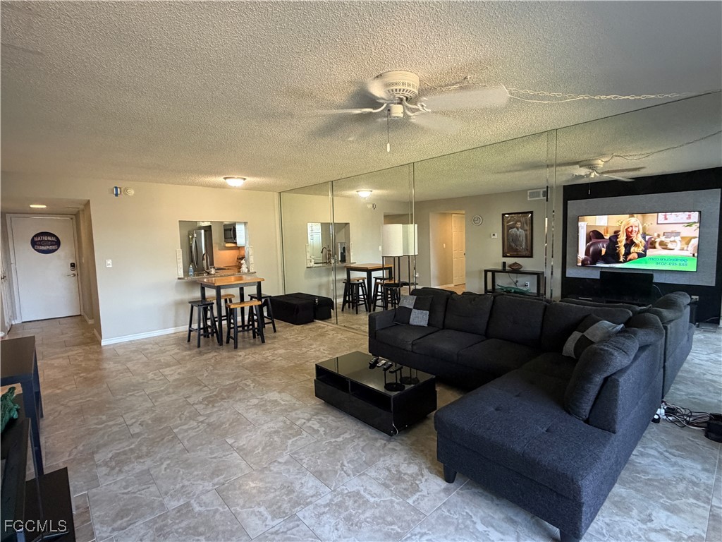 1747 Pebble Beach Drive #207 Fort Myers FL 33907 2026005742 image4