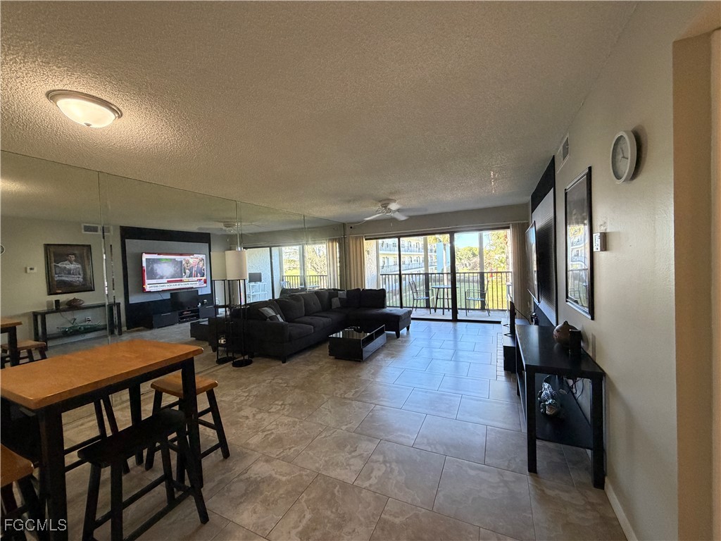 1747 Pebble Beach Drive #207 Fort Myers FL 33907 2026005742 image5