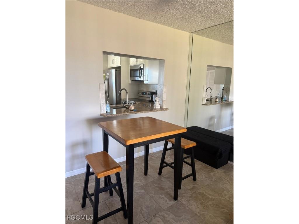 1747 Pebble Beach Drive #207 Fort Myers FL 33907 2026005742 image6