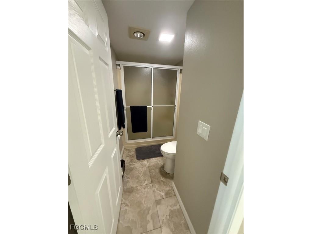 1747 Pebble Beach Drive #207 Fort Myers FL 33907 2026005742 image8