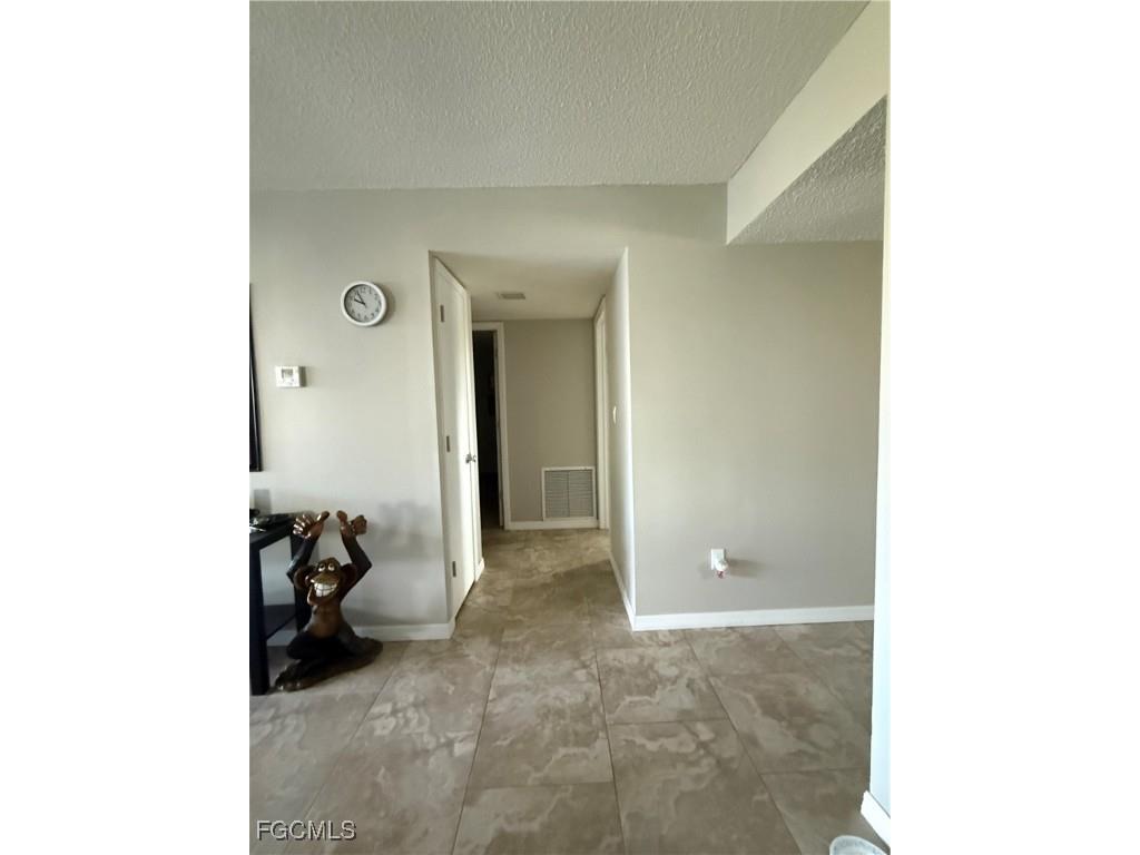 1747 Pebble Beach Drive #207 Fort Myers FL 33907 2026005742 image9