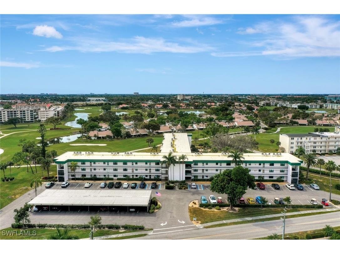 1747 Pebble Beach Drive #207 Fort Myers FL 33907 225013354 image1