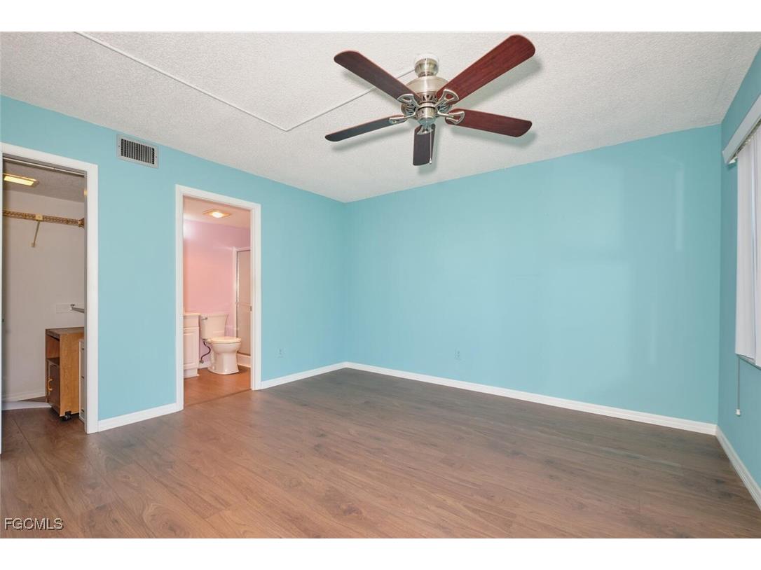 1747 Pebble Beach Drive #208 Fort Myers FL 33907 2025020354 image12