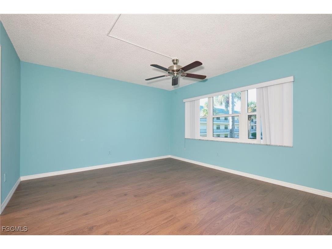 1747 Pebble Beach Drive #208 Fort Myers FL 33907 2025020354 image13