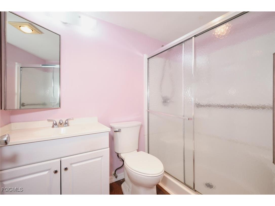 1747 Pebble Beach Drive #208 Fort Myers FL 33907 2025020354 image14