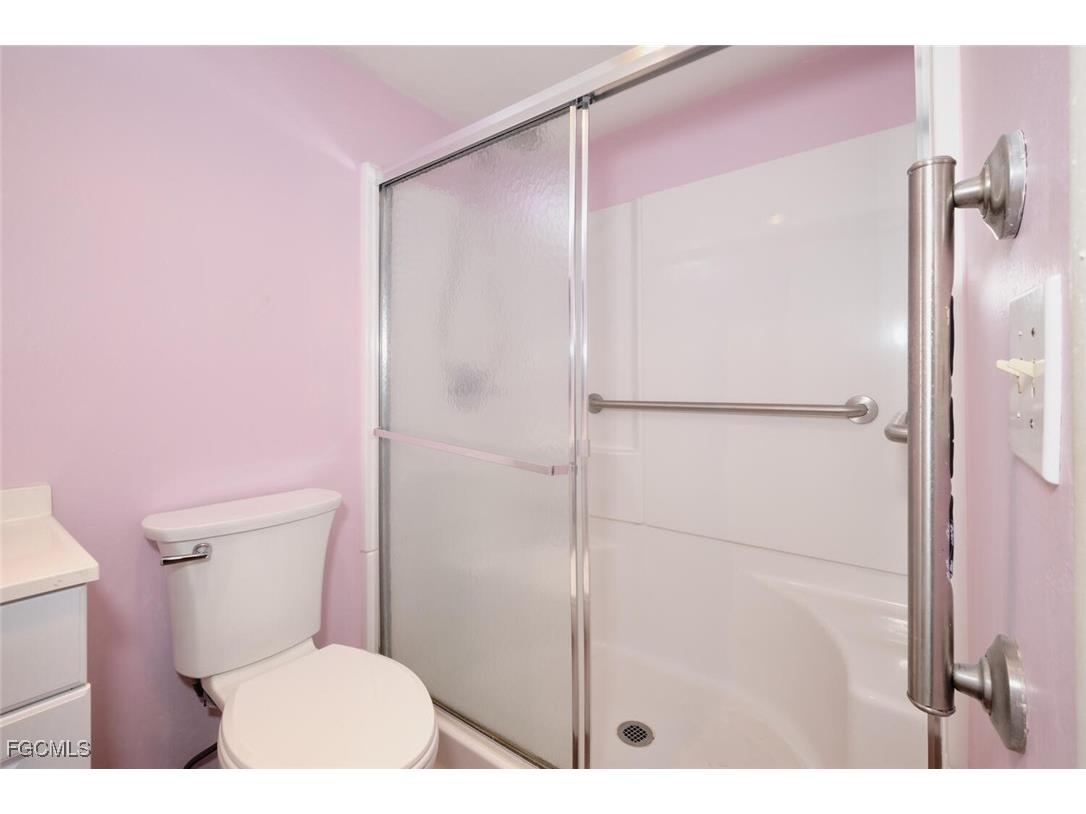 1747 Pebble Beach Drive #208 Fort Myers FL 33907 2025020354 image15