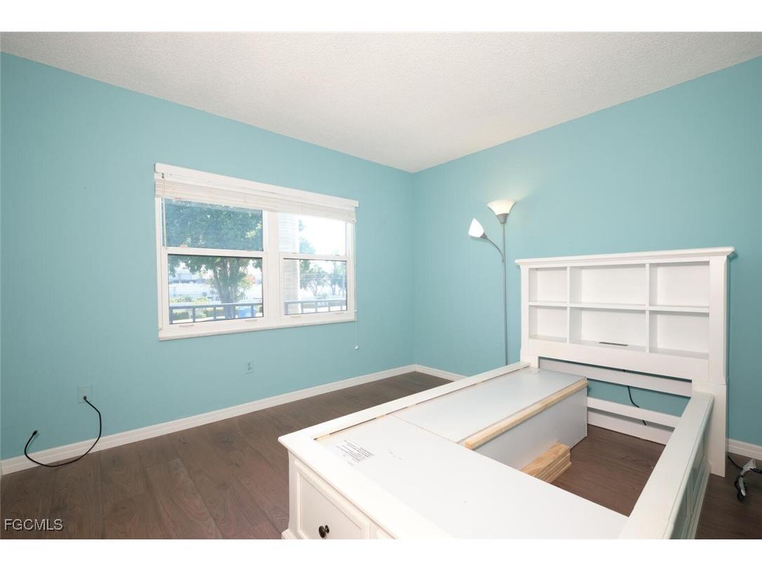 1747 Pebble Beach Drive #208 Fort Myers FL 33907 2025020354 image17