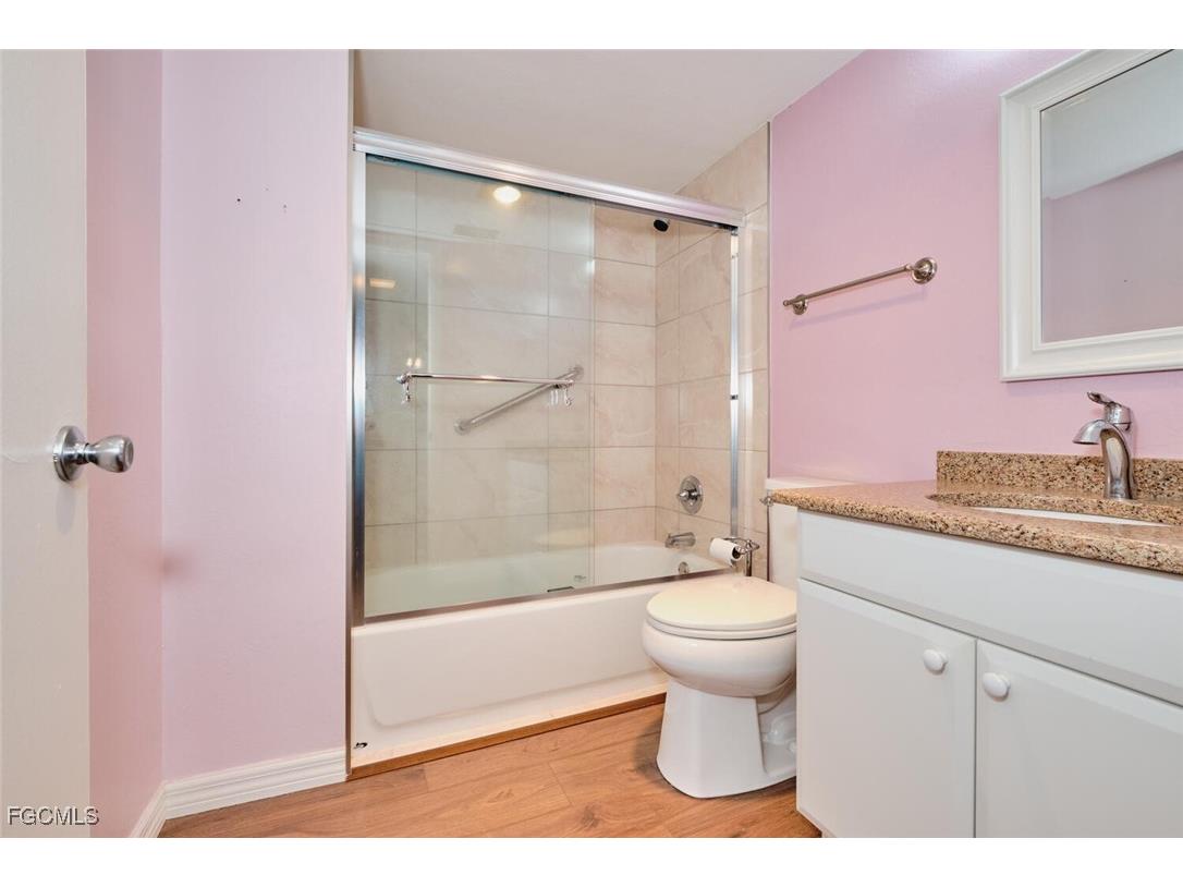 1747 Pebble Beach Drive #208 Fort Myers FL 33907 2025020354 image18