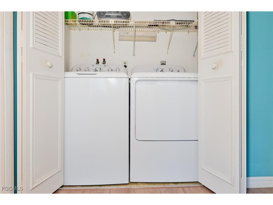 1747 Pebble Beach Drive #208 Fort Myers FL 33907 2025020354 image19