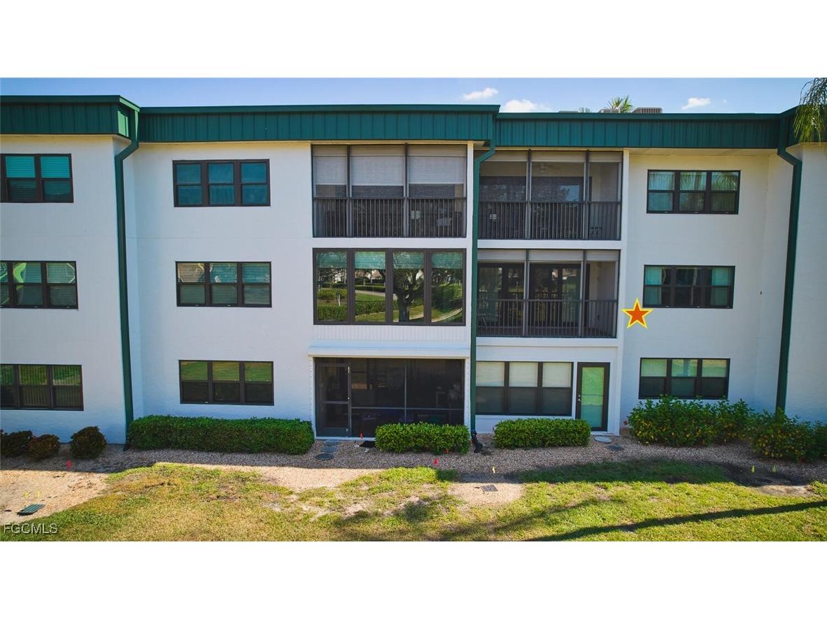1747 Pebble Beach Drive #208 Fort Myers FL 33907 2025020354 image20