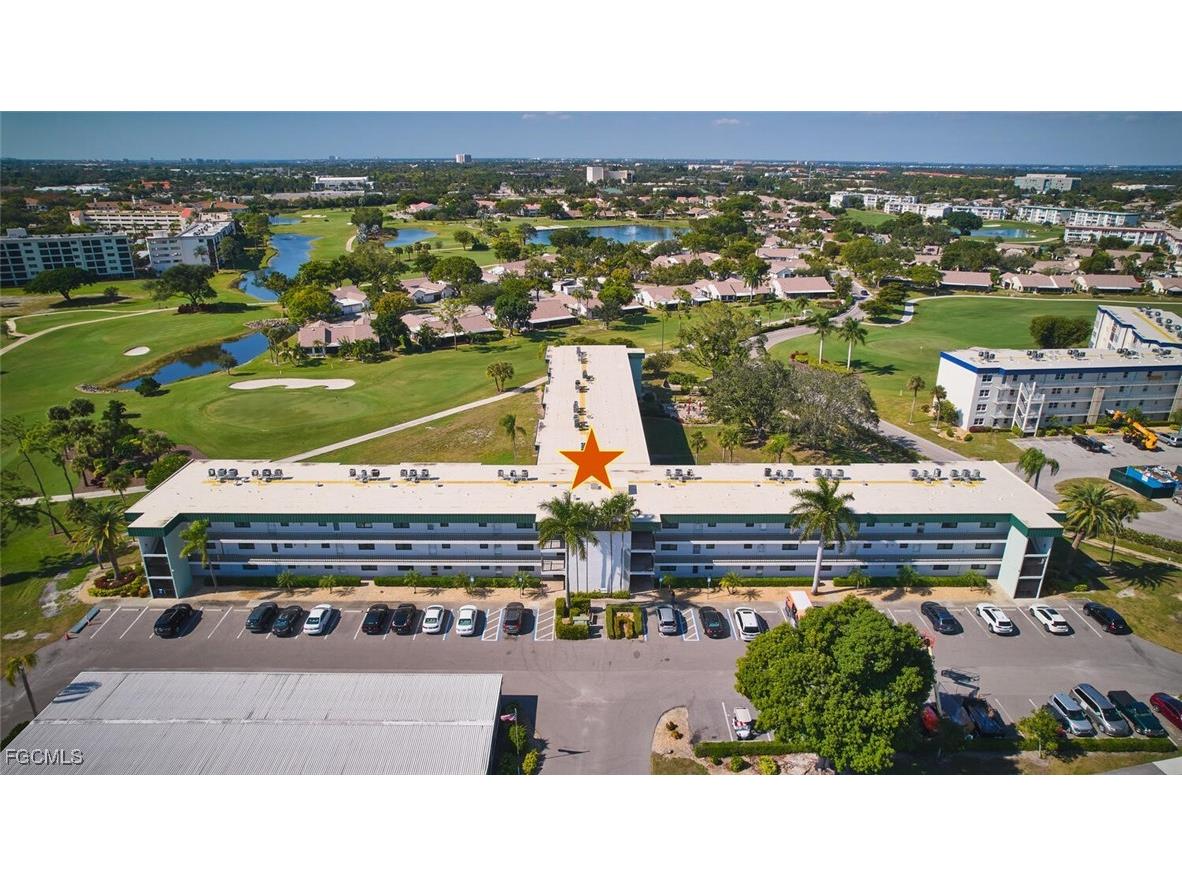 1747 Pebble Beach Drive #208 Fort Myers FL 33907 2025020354 image21