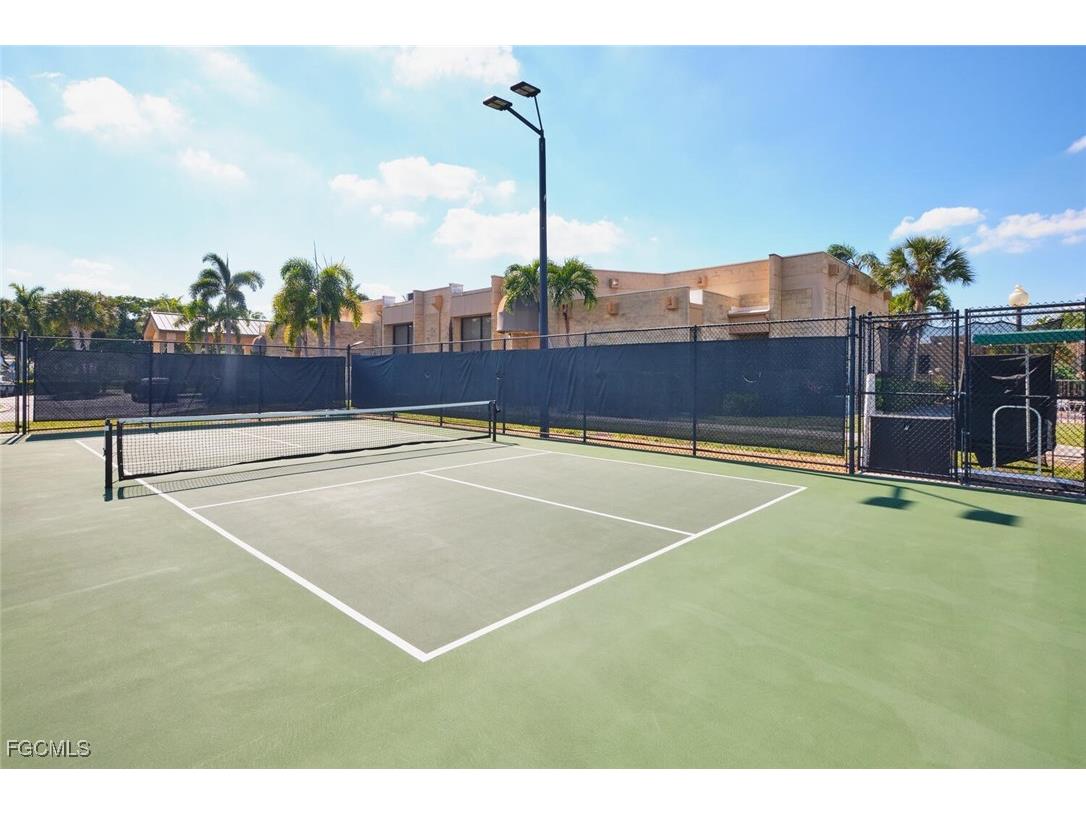 1747 Pebble Beach Drive #208 Fort Myers FL 33907 2025020354 image24
