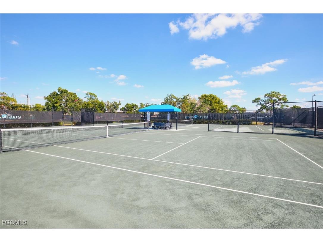 1747 Pebble Beach Drive #208 Fort Myers FL 33907 2025020354 image25