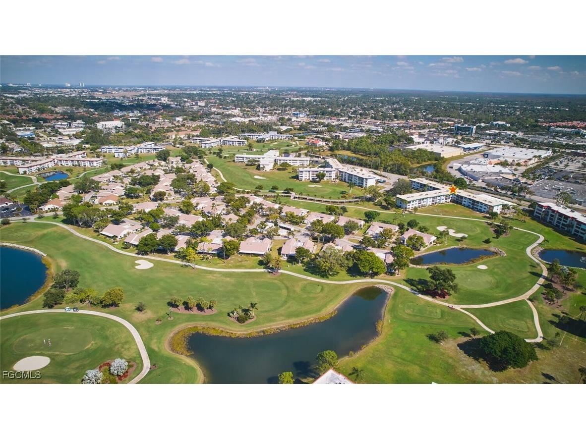1747 Pebble Beach Drive #208 Fort Myers FL 33907 2025020354 image26