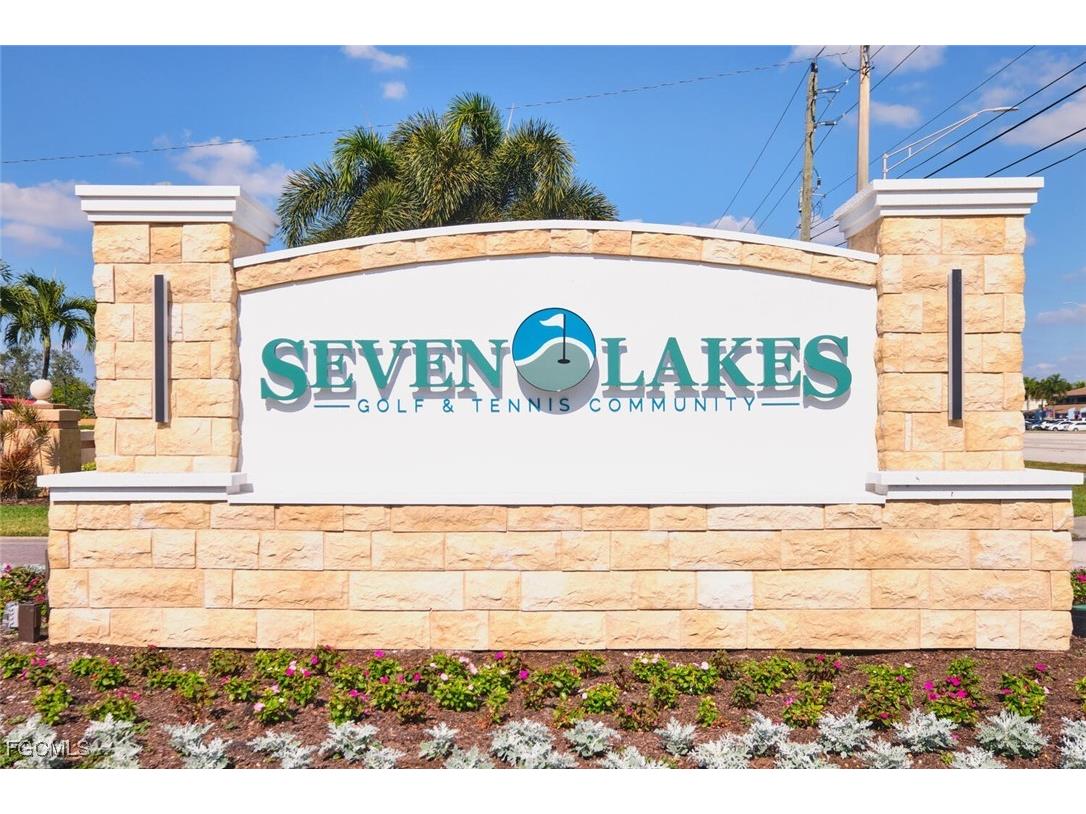 1747 Pebble Beach Drive #208 Fort Myers FL 33907 2025020354 image30
