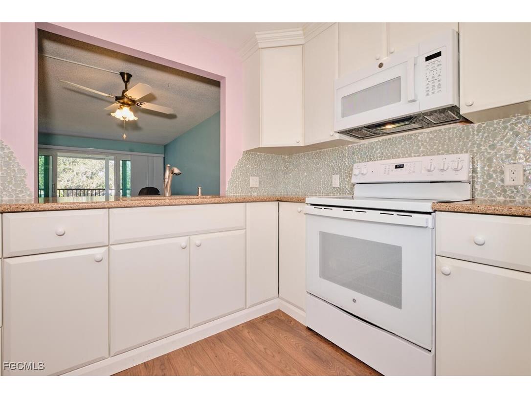 1747 Pebble Beach Drive #208 Fort Myers FL 33907 2025020354 image4