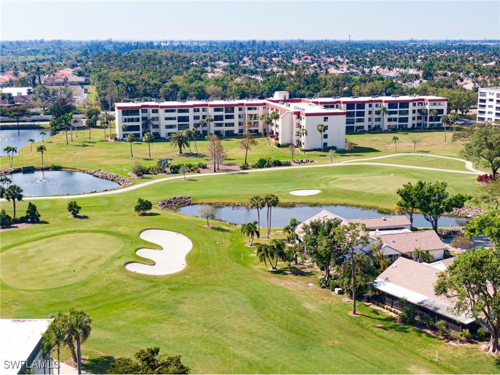 1747 Pebble Beach Drive #213 Fort Myers FL 33907 225023888 image1
