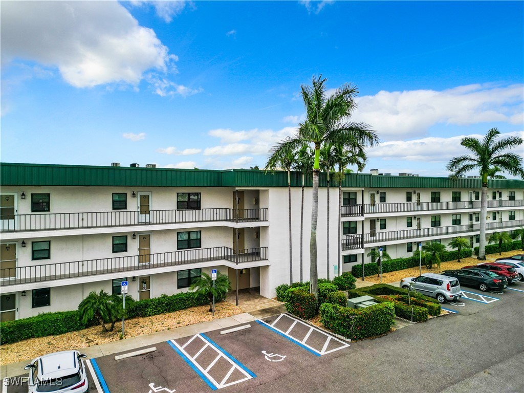 1747 Pebble Beach Drive #214 Fort Myers FL 33907 225012890 image1