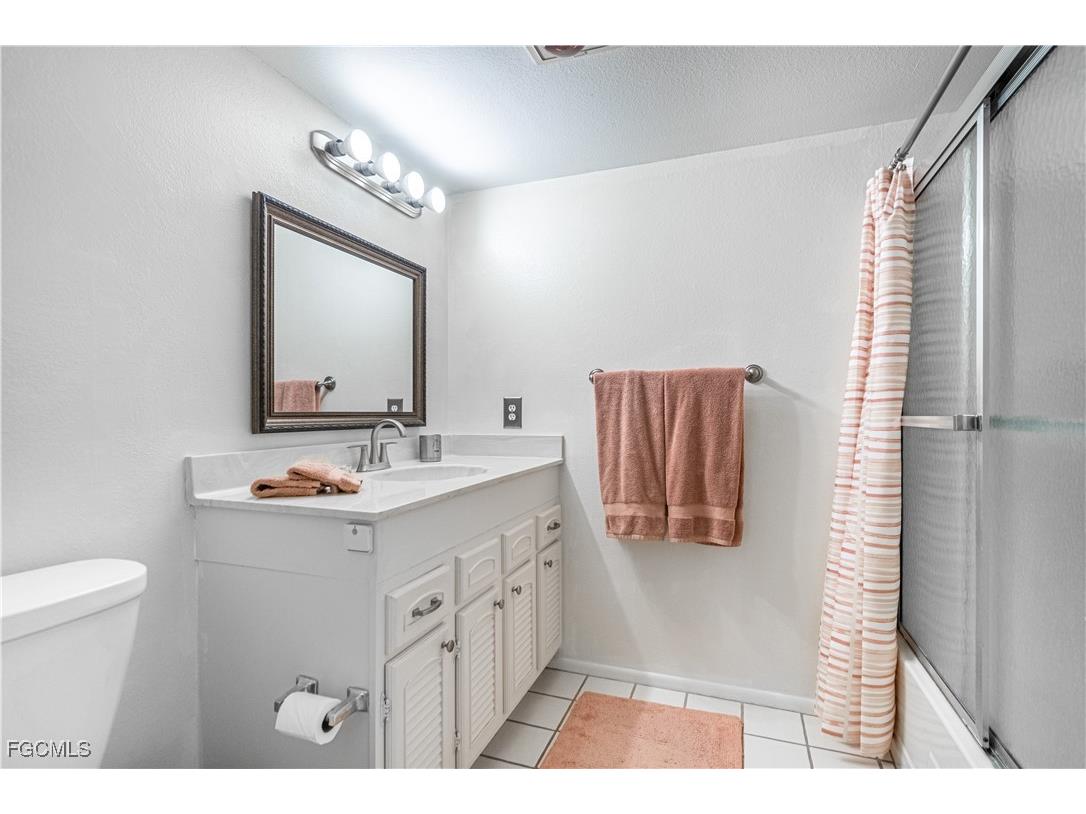 1747 Pebble Beach Drive #216 Fort Myers FL 33907 2025020828 image10