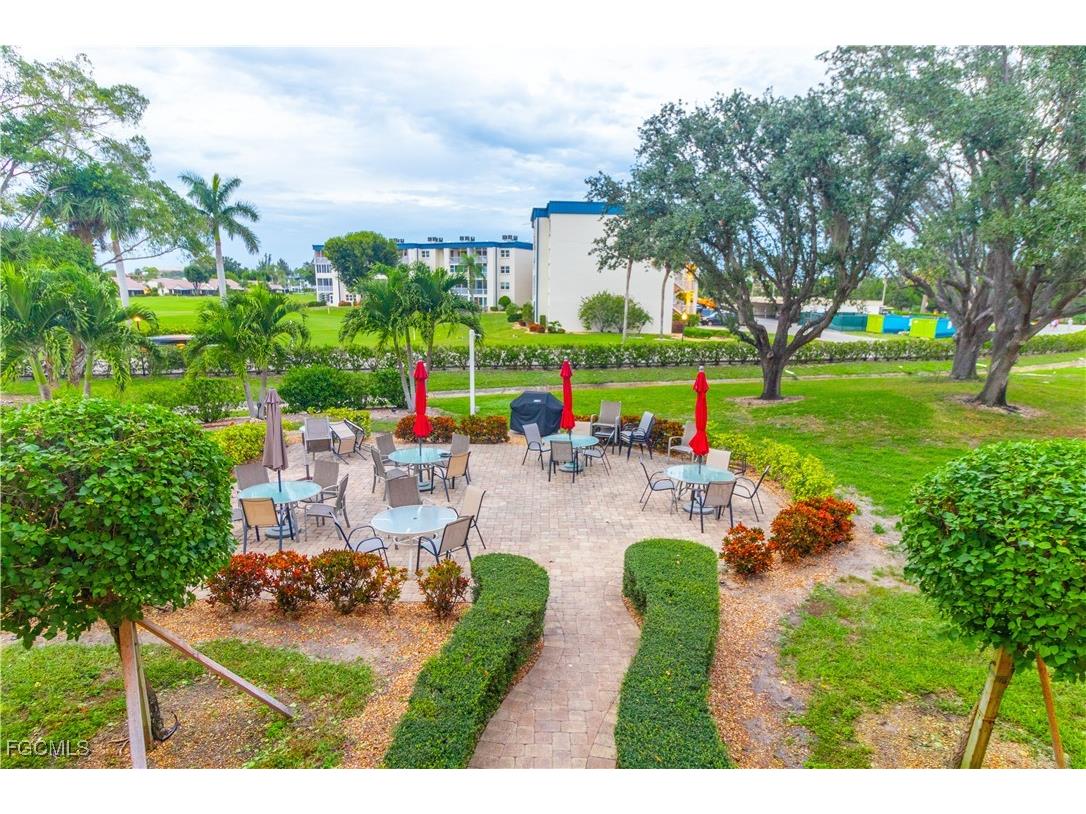 1747 Pebble Beach Drive #216 Fort Myers FL 33907 2025020828 image12