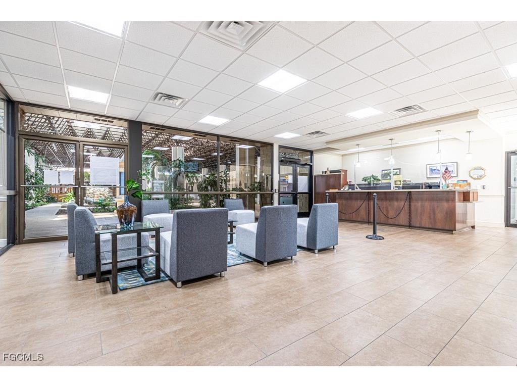 1747 Pebble Beach Drive #216 Fort Myers FL 33907 2025020828 image16