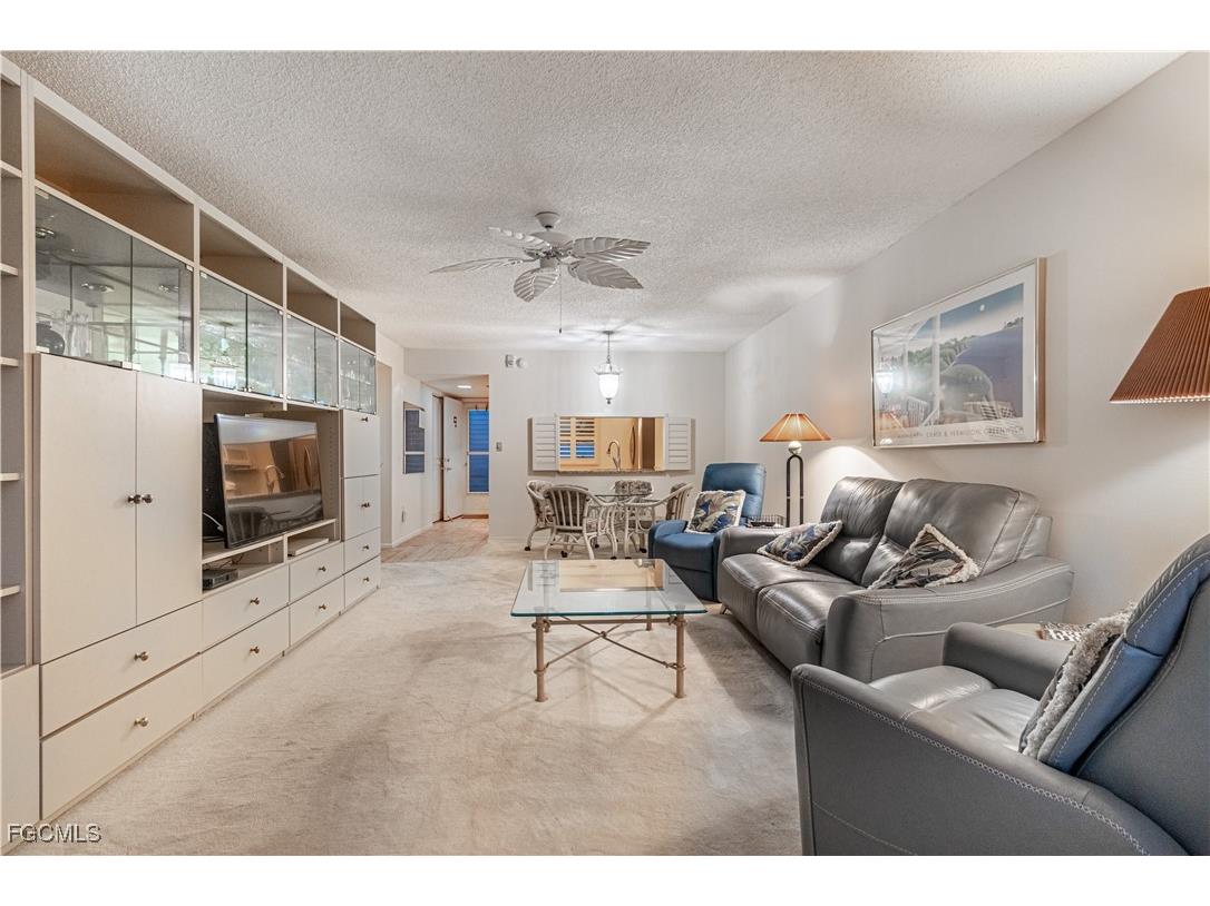 1747 Pebble Beach Drive #216 Fort Myers FL 33907 2025020828 image2