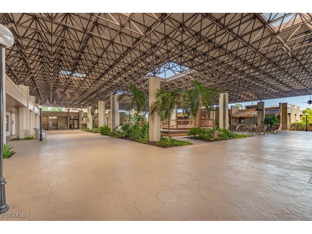 1747 Pebble Beach Drive #216 Fort Myers FL 33907 2025020828 image20