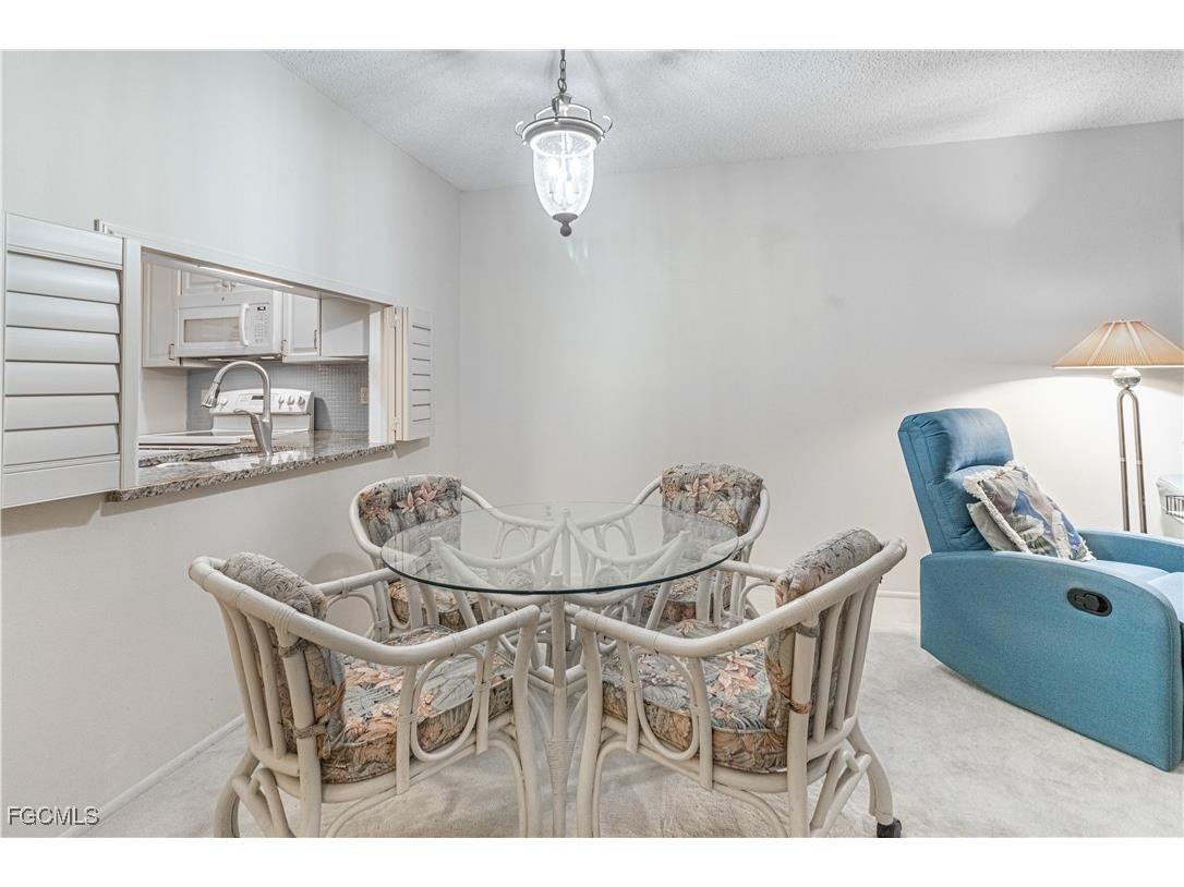 1747 Pebble Beach Drive #216 Fort Myers FL 33907 2025020828 image3