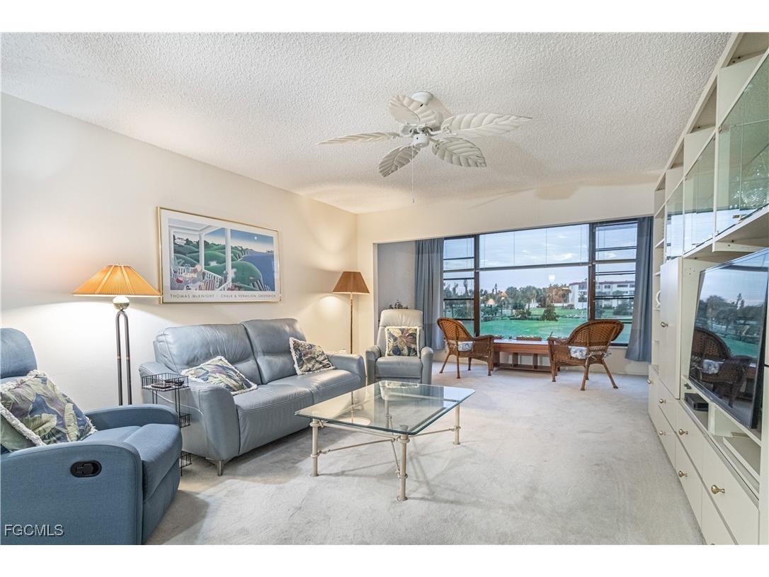 1747 Pebble Beach Drive #216 Fort Myers FL 33907 2025020828 image4