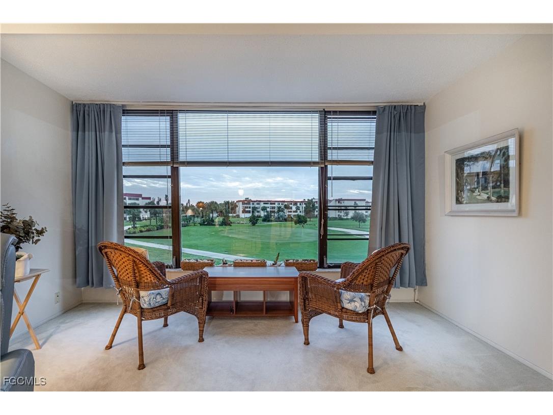 1747 Pebble Beach Drive #216 Fort Myers FL 33907 2025020828 image5