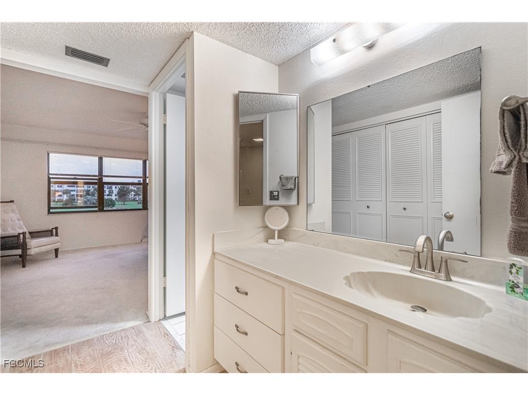 1747 Pebble Beach Drive #216 Fort Myers FL 33907 2025020828 image6