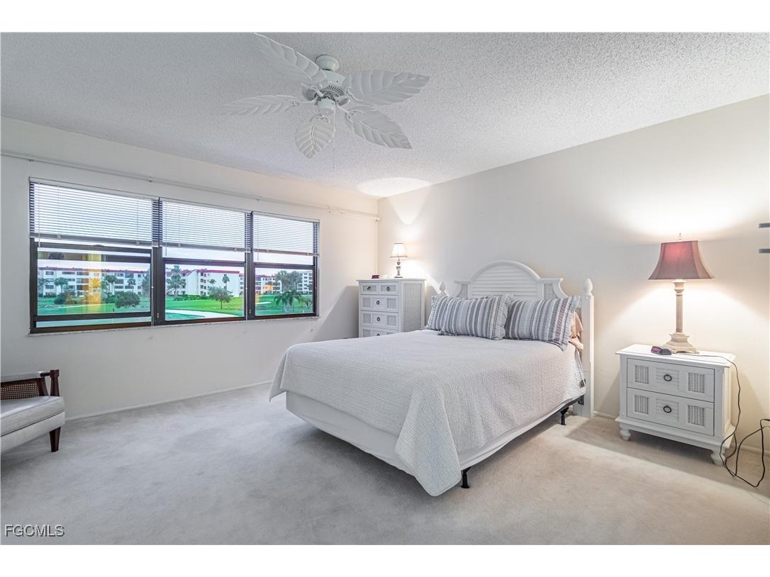 1747 Pebble Beach Drive #216 Fort Myers FL 33907 2025020828 image7