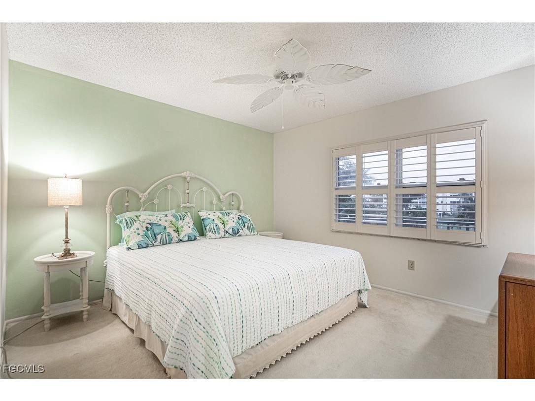 1747 Pebble Beach Drive #216 Fort Myers FL 33907 2025020828 image9