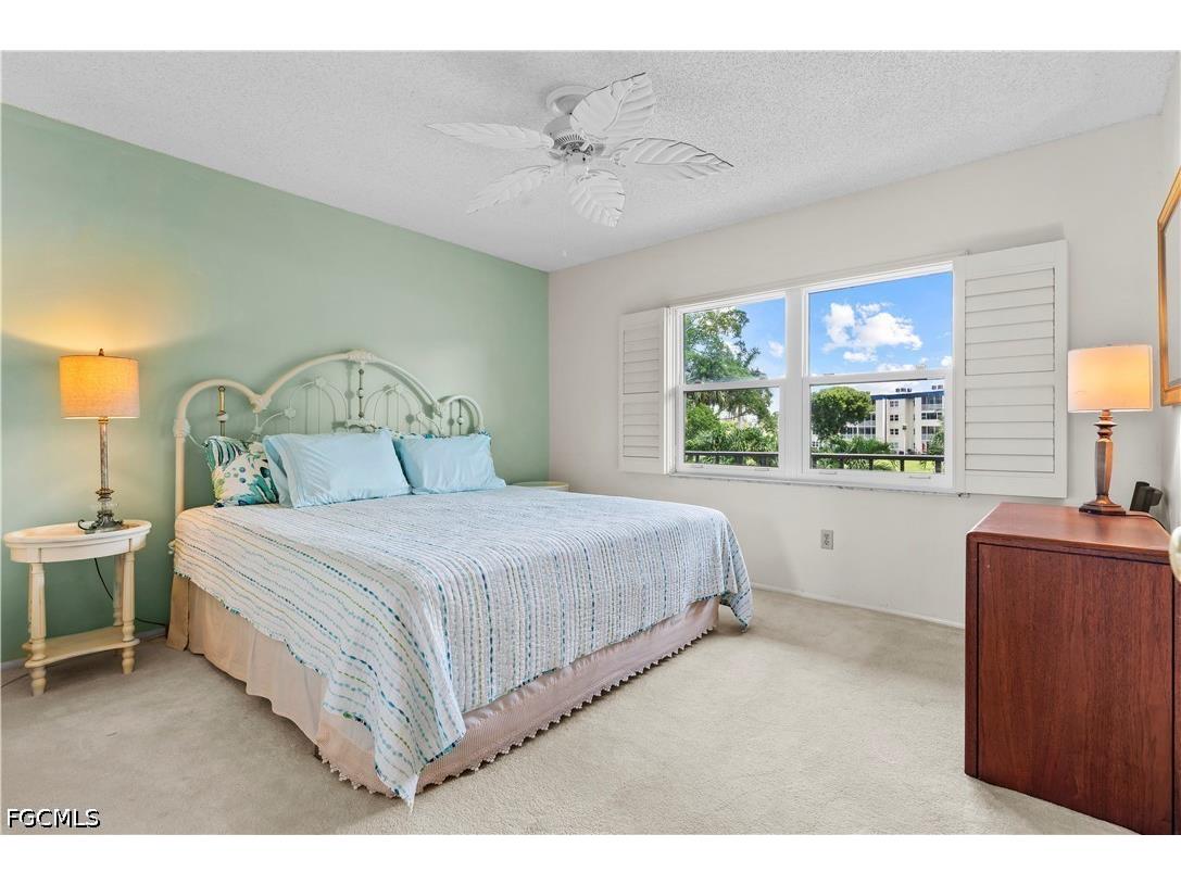 1747 Pebble Beach Drive #216 Fort Myers FL 33907 2026027980 image10