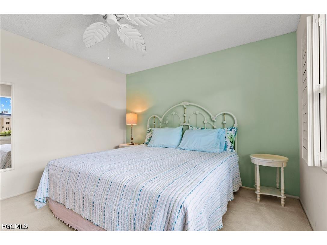 1747 Pebble Beach Drive #216 Fort Myers FL 33907 2026027980 image11