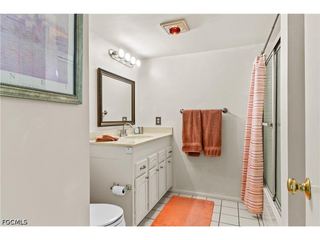 1747 Pebble Beach Drive #216 Fort Myers FL 33907 2026027980 image12
