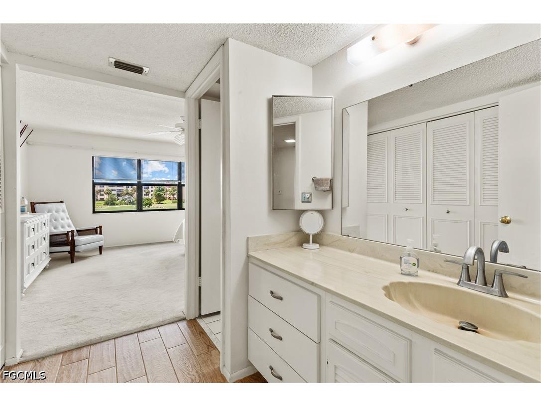 1747 Pebble Beach Drive #216 Fort Myers FL 33907 2026027980 image13