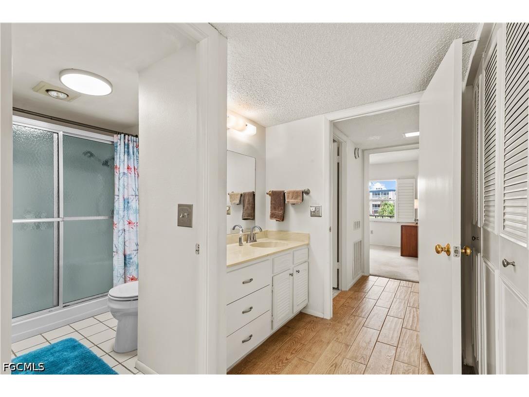 1747 Pebble Beach Drive #216 Fort Myers FL 33907 2026027980 image14