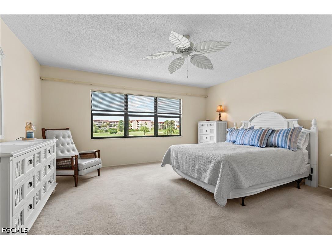 1747 Pebble Beach Drive #216 Fort Myers FL 33907 2026027980 image15
