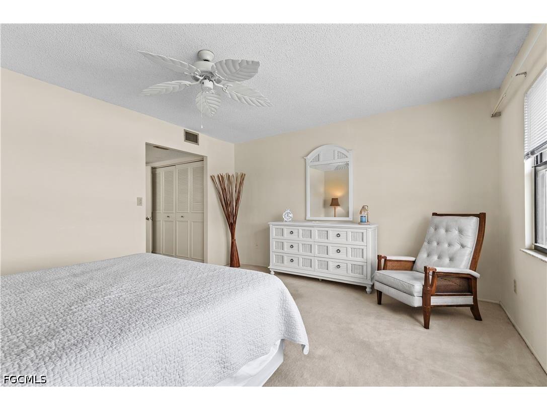 1747 Pebble Beach Drive #216 Fort Myers FL 33907 2026027980 image16
